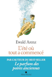 L'Ete où tout a commencé